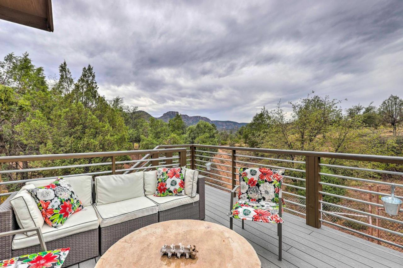 Elkwood Lodge Star Valley Cabin With Hot Tub Payson Εξωτερικό φωτογραφία